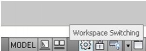mac workspaces switching